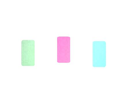 Warranty and After Sales Guide for Air Bar Vibe Pro