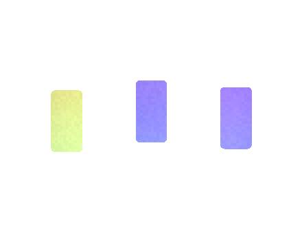 Wholesale Buying Guide Guide for Air Bar AirBar 2