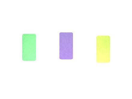 Wholesale Buying Guide Guide for Air Bar AirBar 4