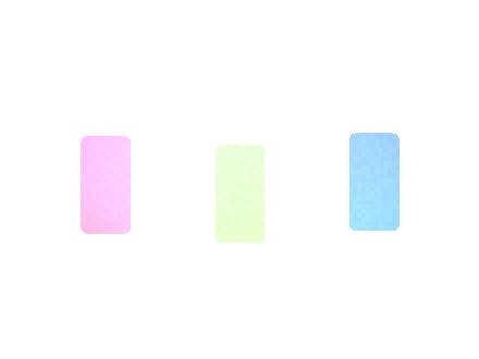 Wholesale Buying Guide Guide for Air Bar Box Ultra