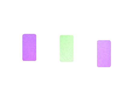 Wholesale Buying Guide Guide for Air Bar Click 4