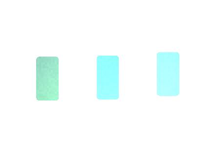 Wholesale Buying Guide Guide for Air Bar Flux Air