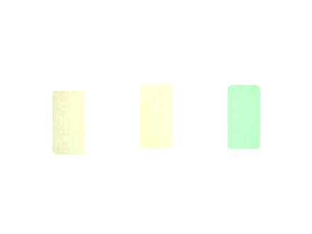 Wholesale Buying Guide Guide for Air Bar Flux Lite