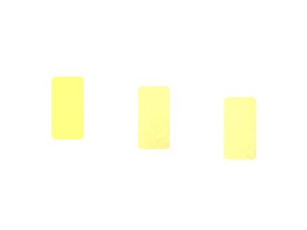 Wholesale Buying Guide Guide for Air Bar Flux Pro