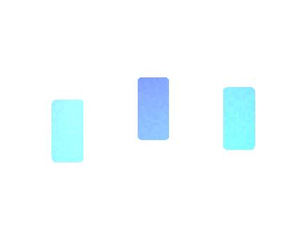 Wholesale Buying Guide Guide for Air Bar Flux S