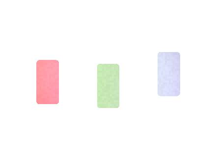 Wholesale Buying Guide Guide for Air Bar Flux Ultra