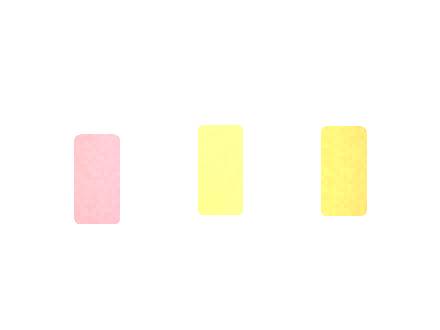Wholesale Buying Guide Guide for Air Bar Lux Max