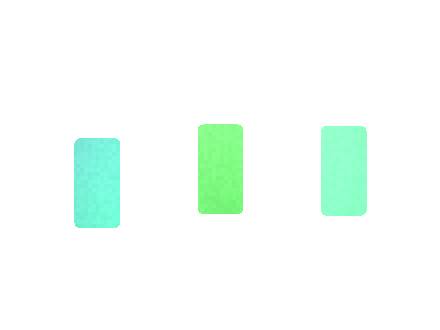 Wholesale Buying Guide Guide for Air Bar Nex S