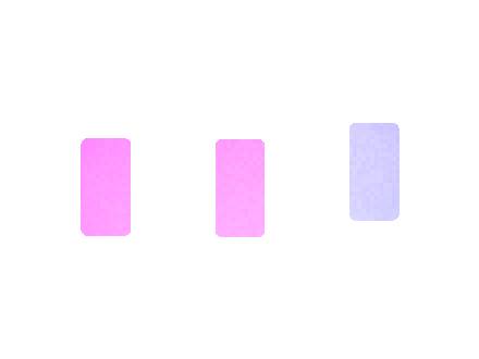 Wholesale Buying Guide Guide for Air Bar Stark GT