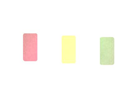 Wholesale Buying Guide Guide for Air Bar Vibe Mini