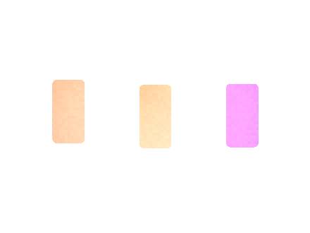 Wholesale Buying Guide Guide for Air Bar Vibe X