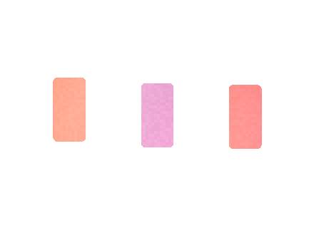 Wholesale Buying Guide Guide for Air Bar Zen 4