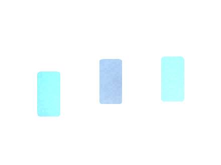 Wholesale Buying Guide Guide for Air Bar Zen Pro